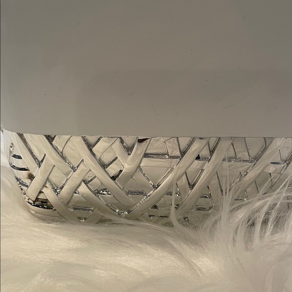 Bali Tissue Box Cover - Picture 4 of 4